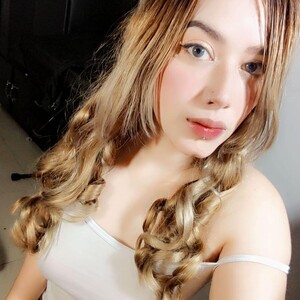 Amy_kix