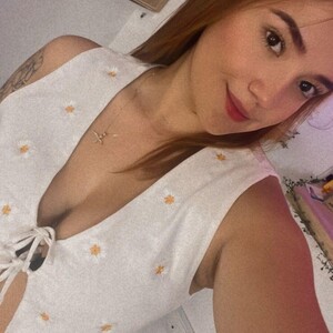 Serena_Fox
