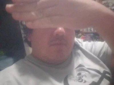 Fernanking avatar