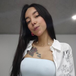 PamelaWild_