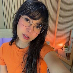 Aprilqueenie avatar