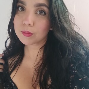 Ameliafabregat