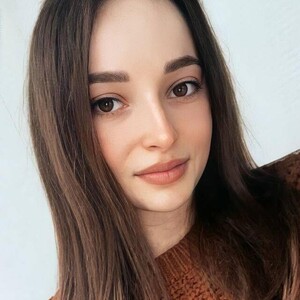 Bliss_Val avatar