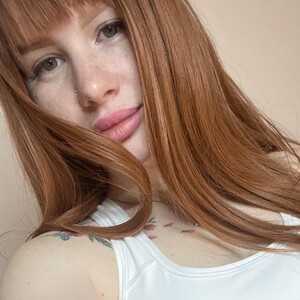 Sunshineeve23
