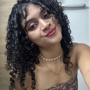 Bonniiexx