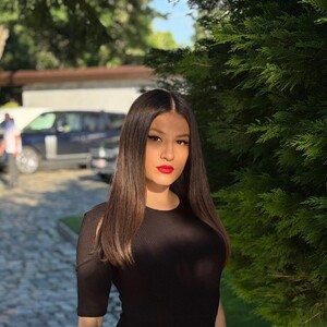 Kristineexxx