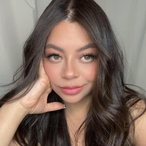 Sarah_boneth