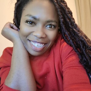 Belinda21 avatar