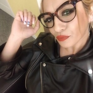 Julya_Parker69
