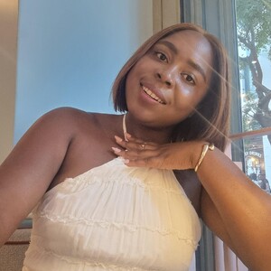 Mayax1 avatar