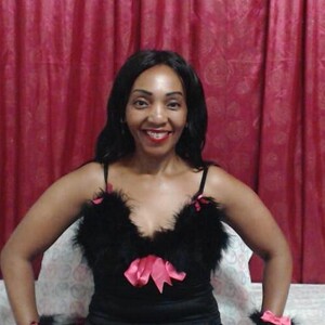 Nikkyjigglest avatar