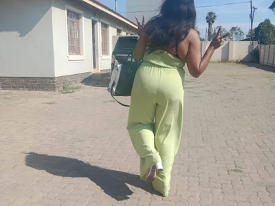 curvybae45 avatar