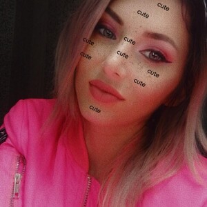 Marie_marie03