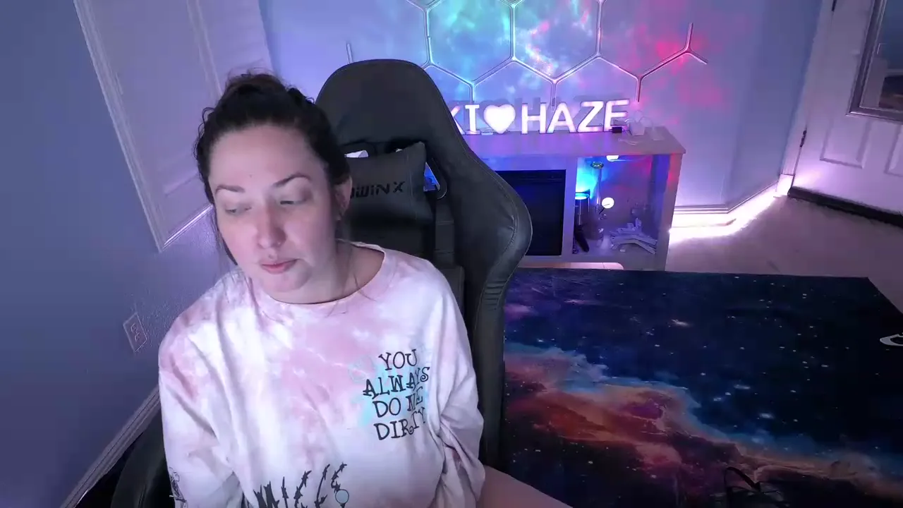 Thumbnail for Nikki_Haze