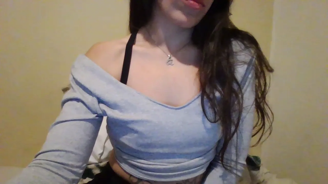 Thumbnail for lovelyxslut