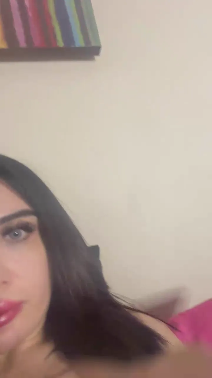 Thumbnail for sex_kitten8