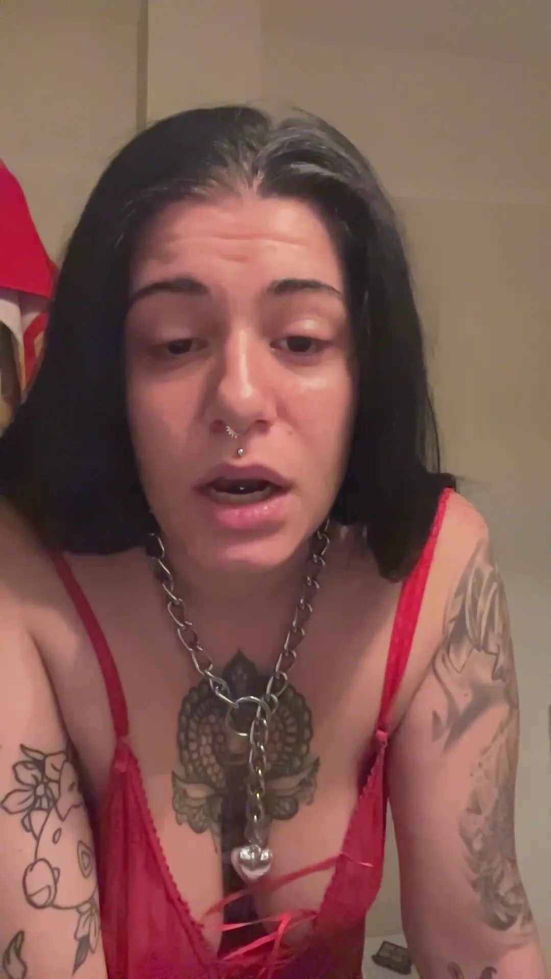 Thumbnail for Anal_Queen