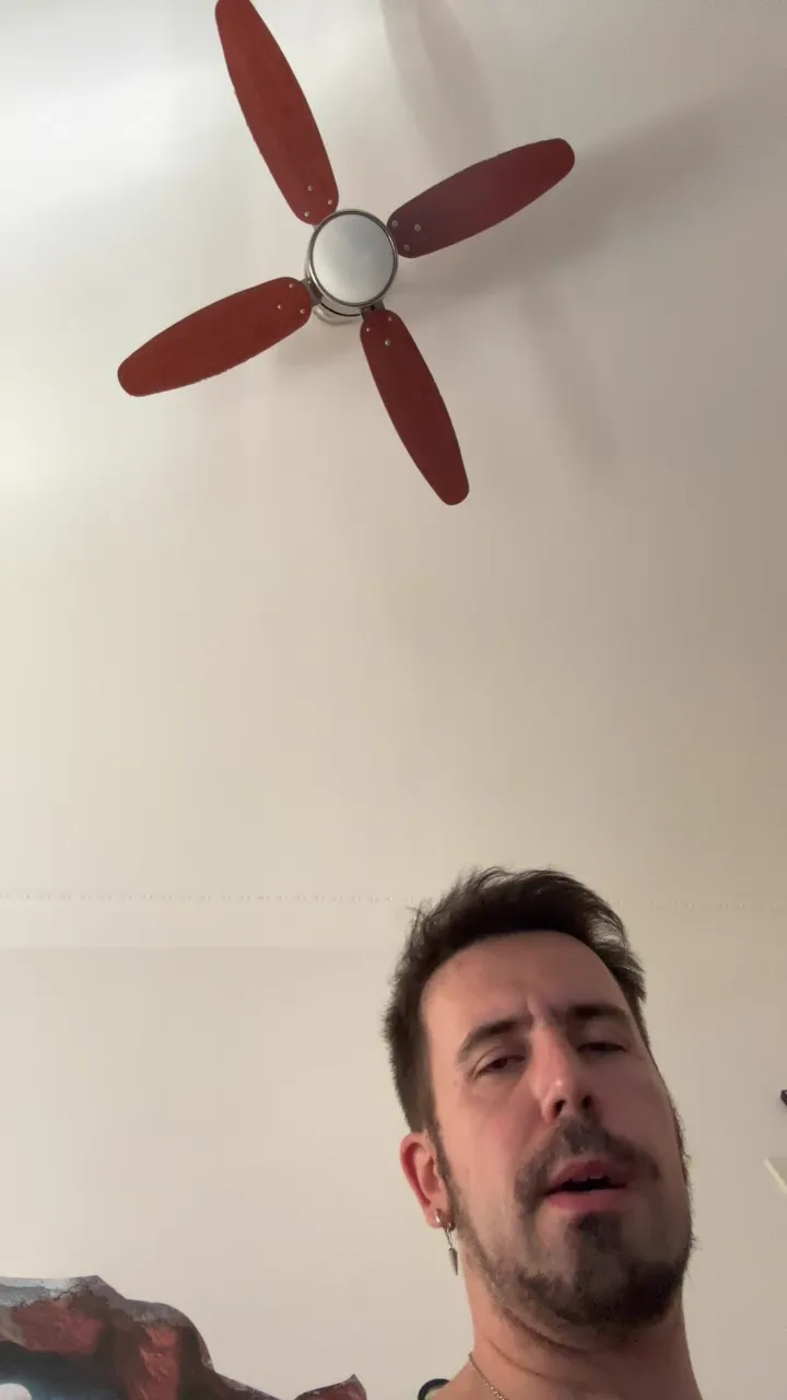 Thumbnail for giuly89sexy