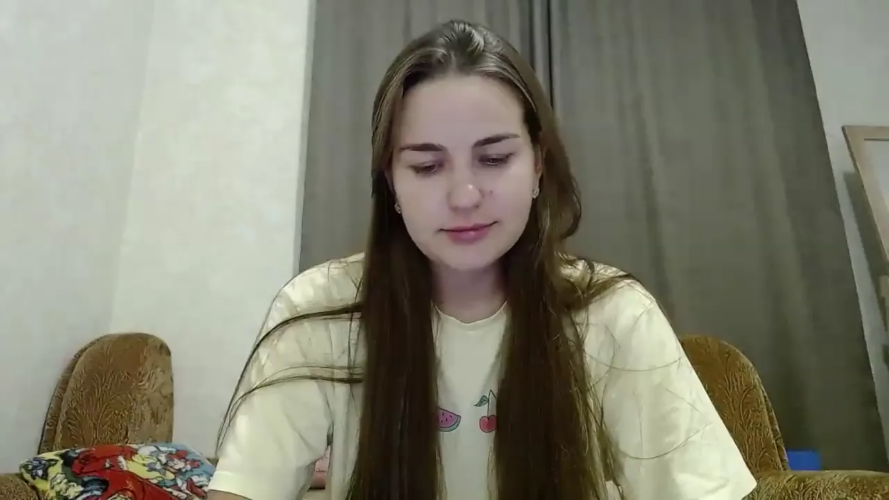 MarcyBB