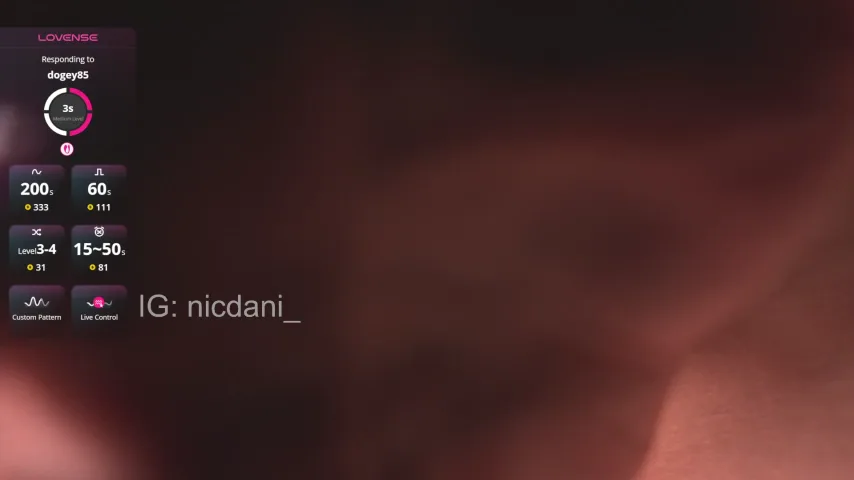 Thumbnail for nicdani_1