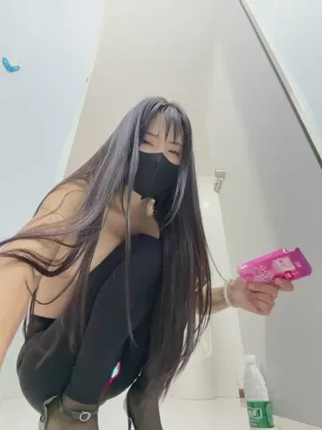 Thumbnail for xiao-Lin