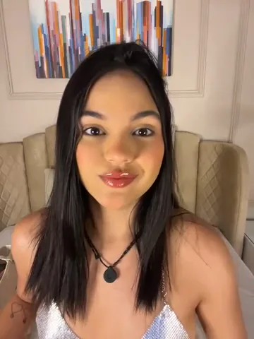 Thumbnail for Bella_Ferrer_3a39764a