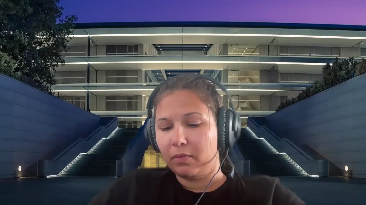 Thumbnail for minettesexy1