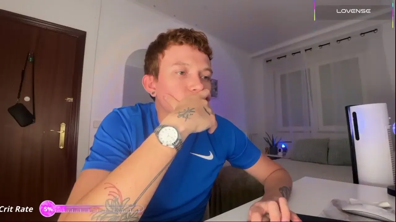 Thumbnail for camiloandres