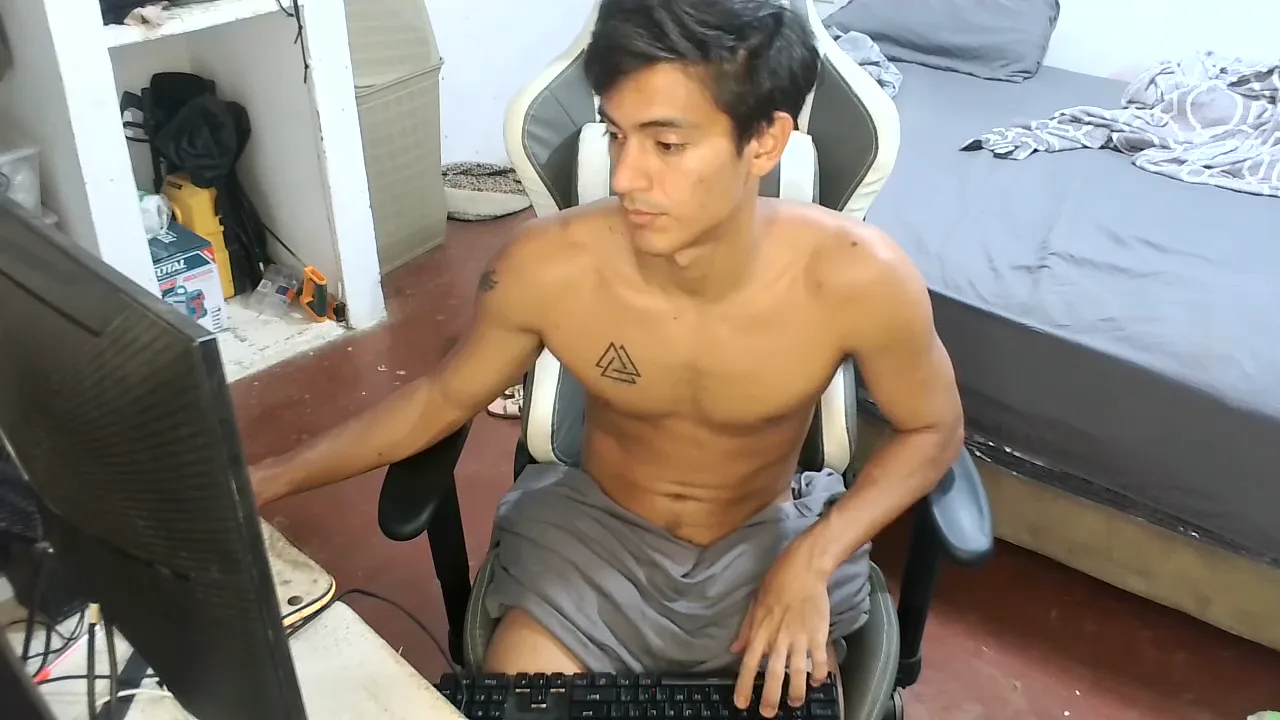 diablito202020