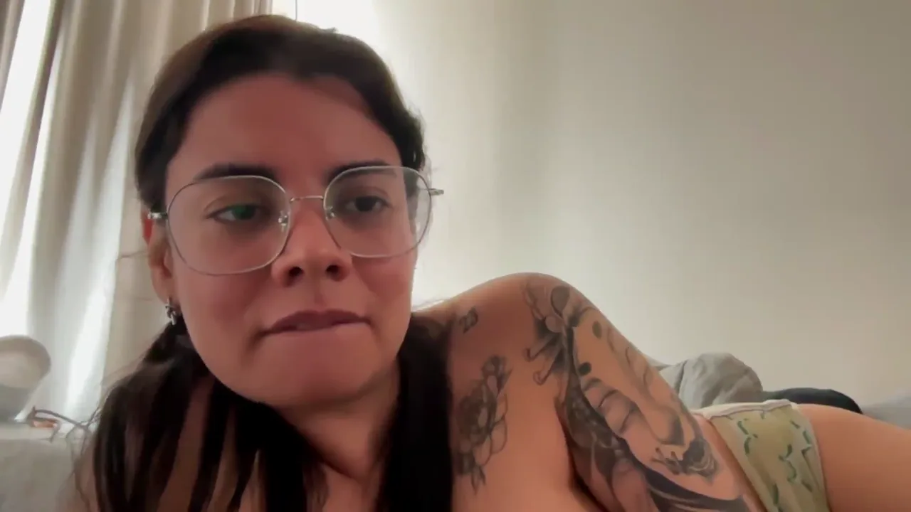 Sasha_Noir