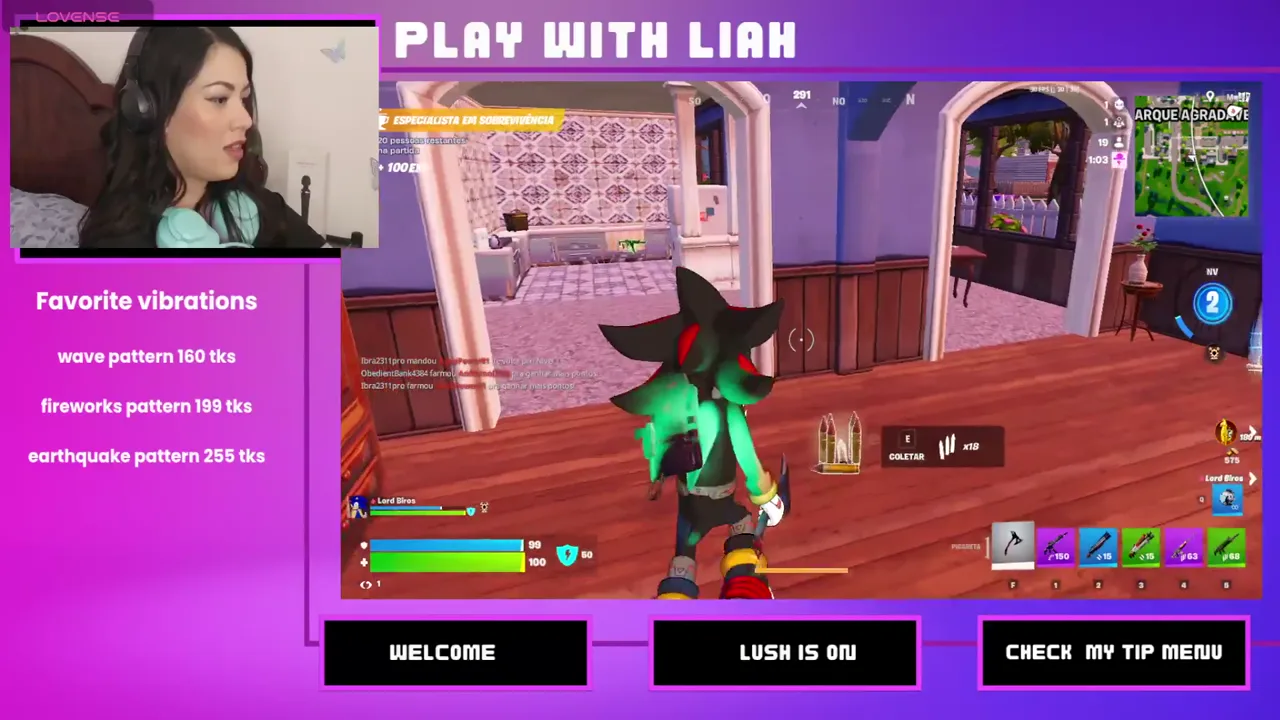 PlayWithLiah