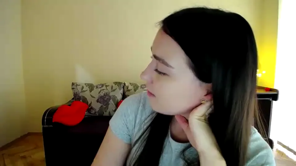 Gabriellafire