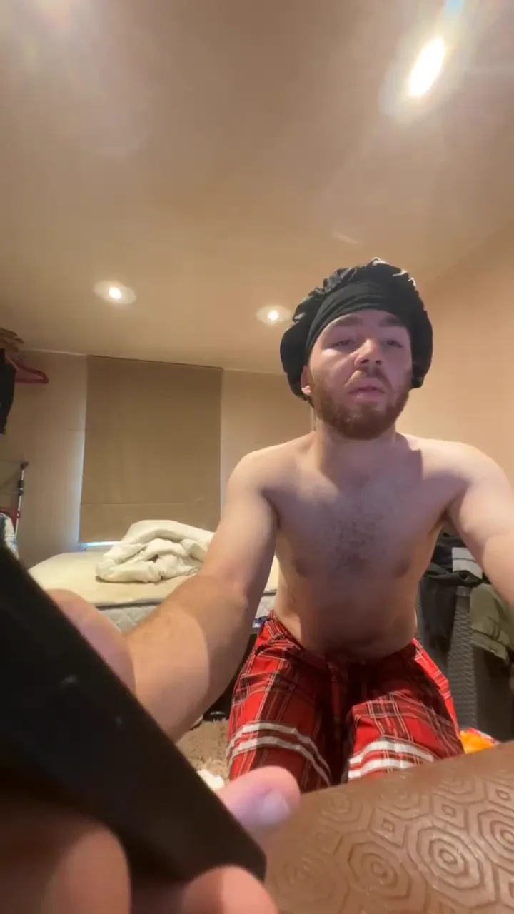 BustyBoy