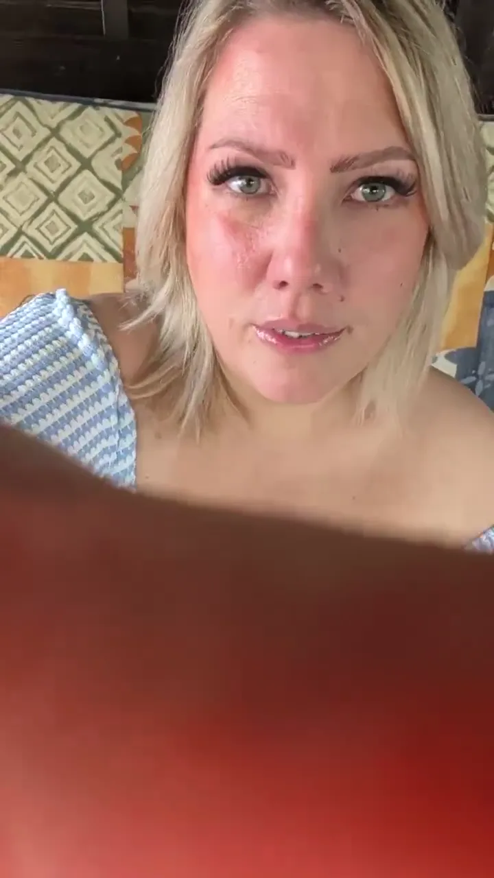 Thumbnail for SensualMinx