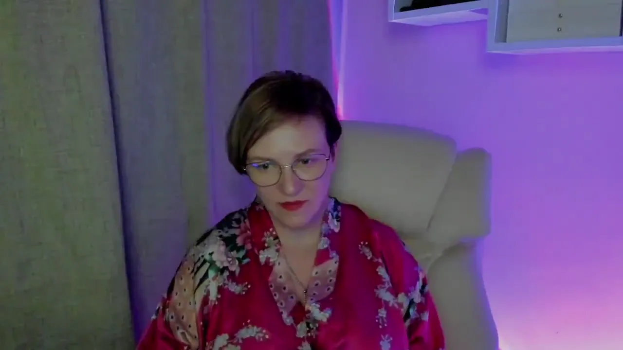 EroticFELIZIA