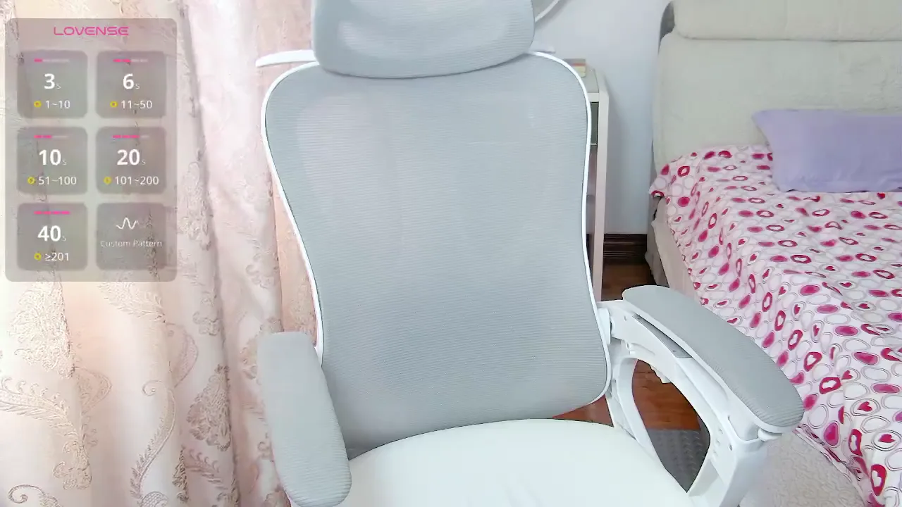 Thumbnail for baomi2025