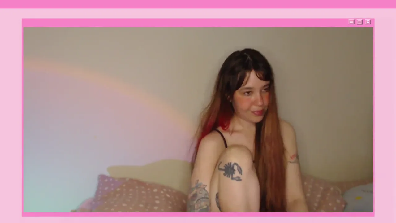 Thumbnail for Miagic