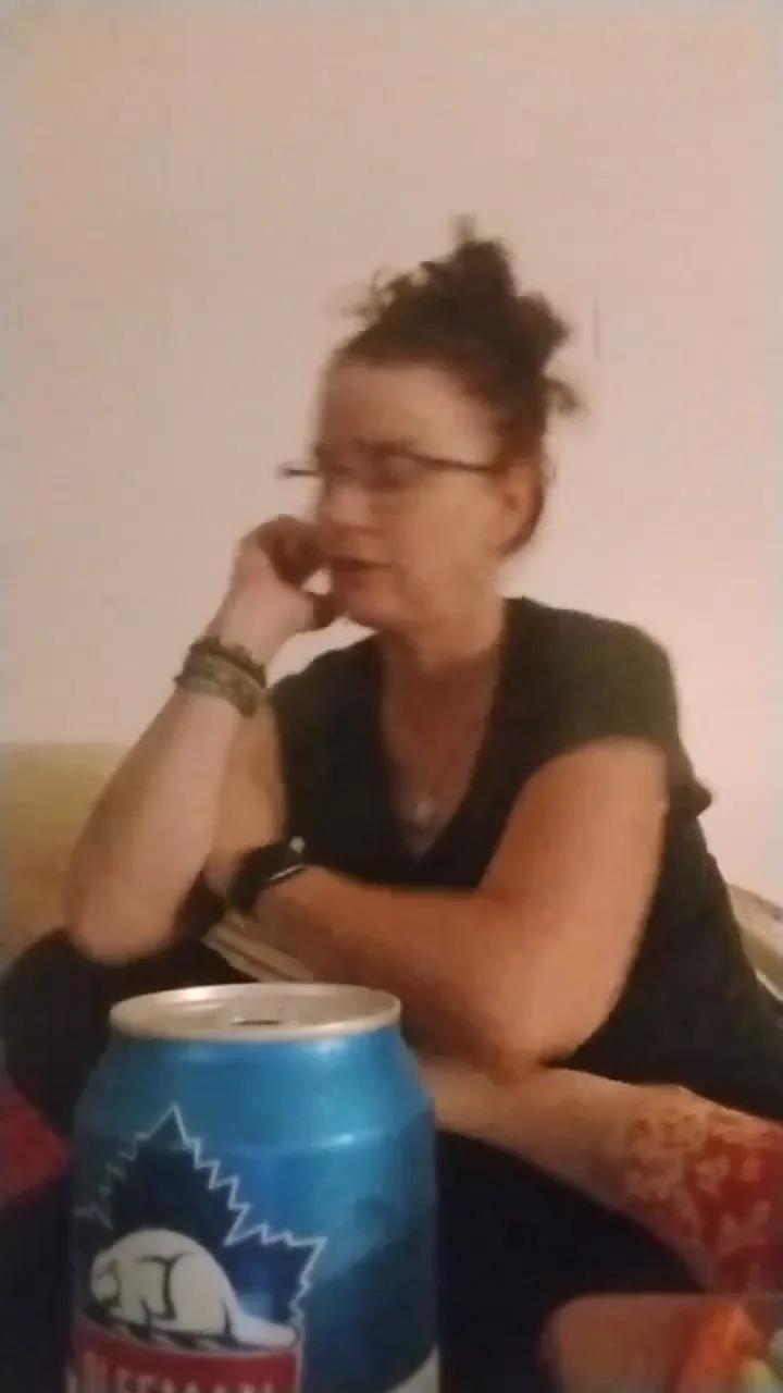 Kinky_canuck1