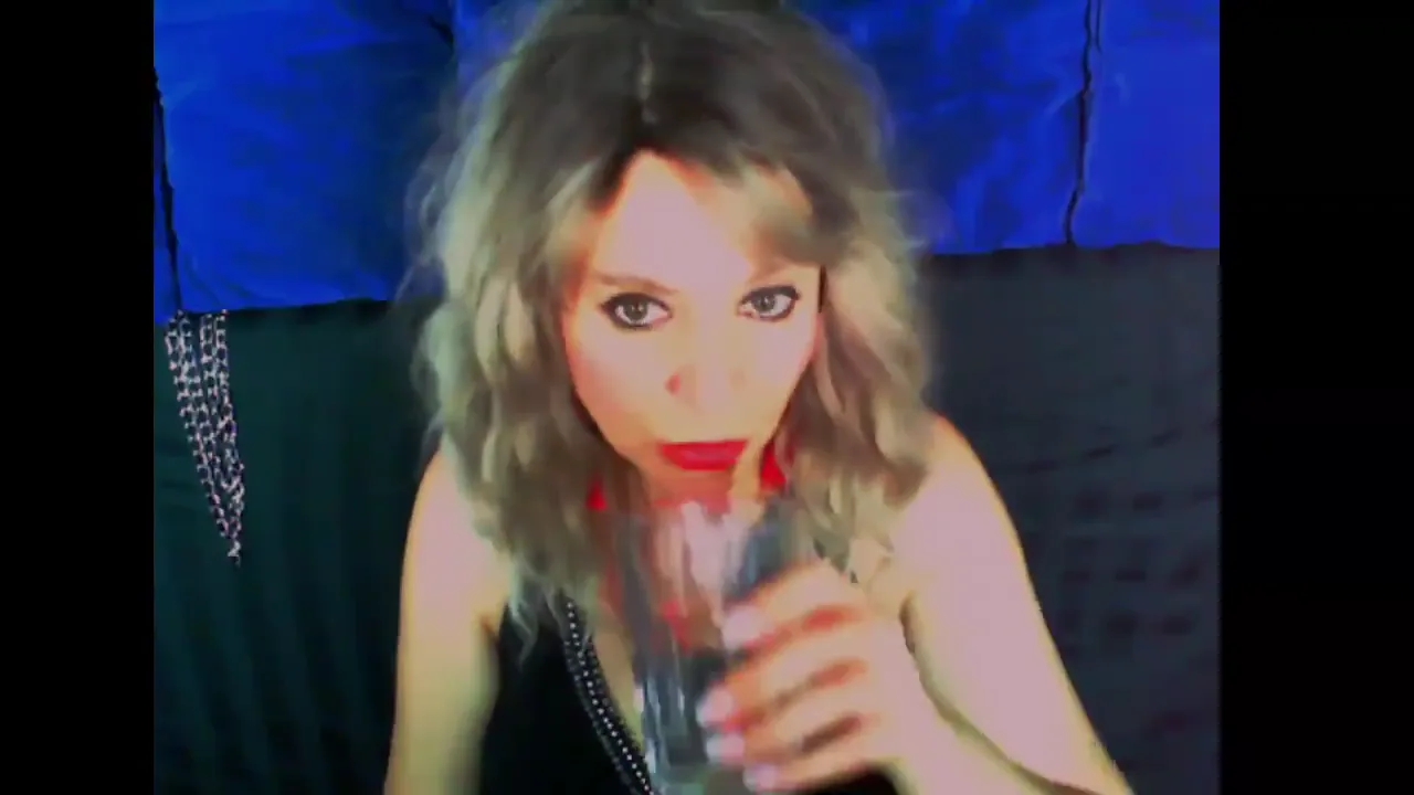 Thumbnail for ineedslaves