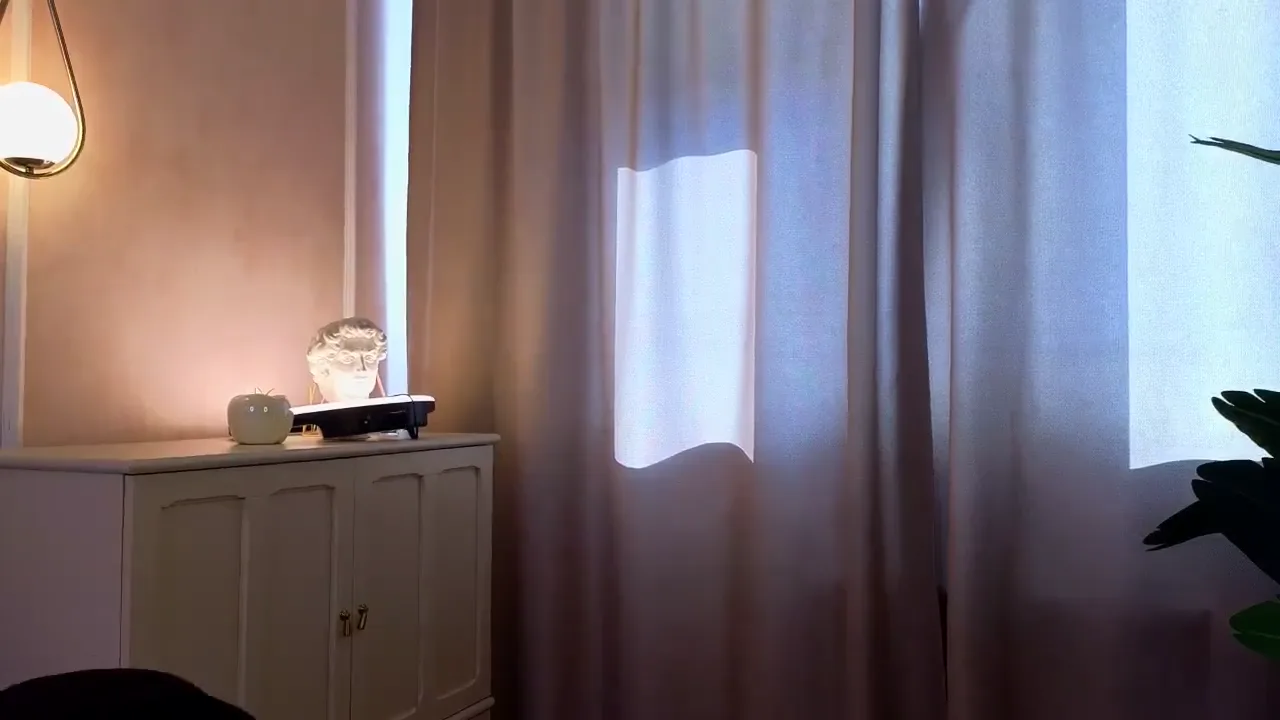 MarshaGriffin
