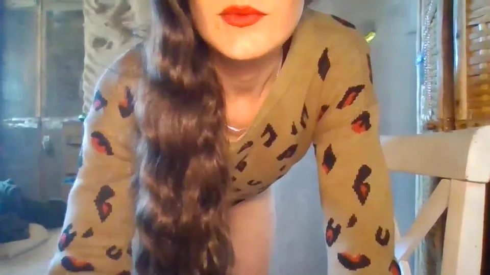 HadaDurazno