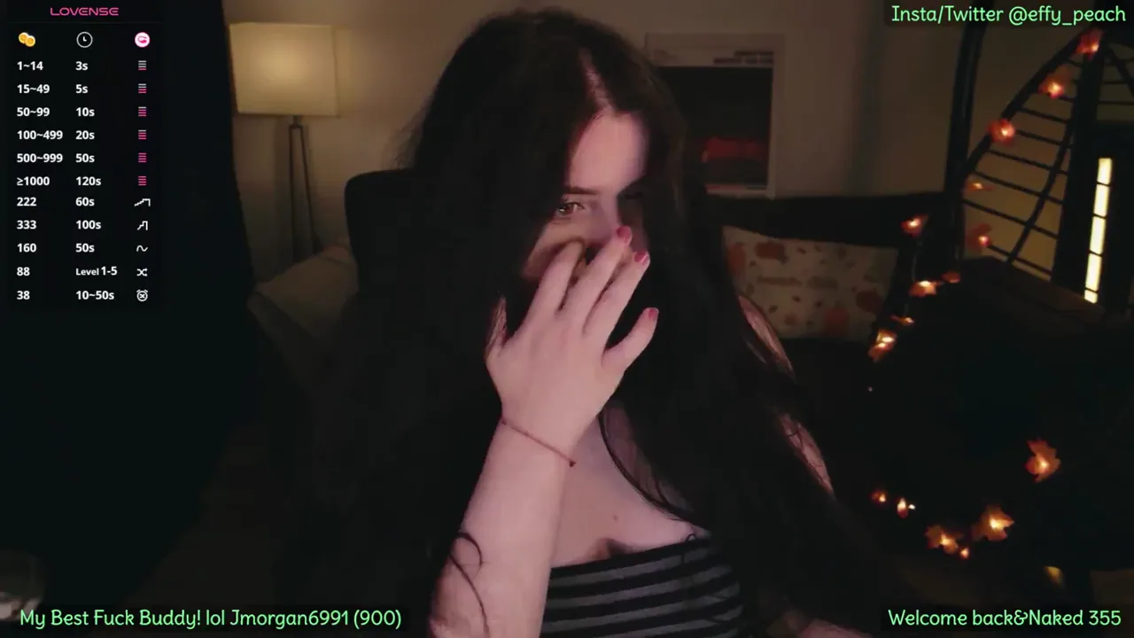 الصورة المصغرة لـ Effy_peach