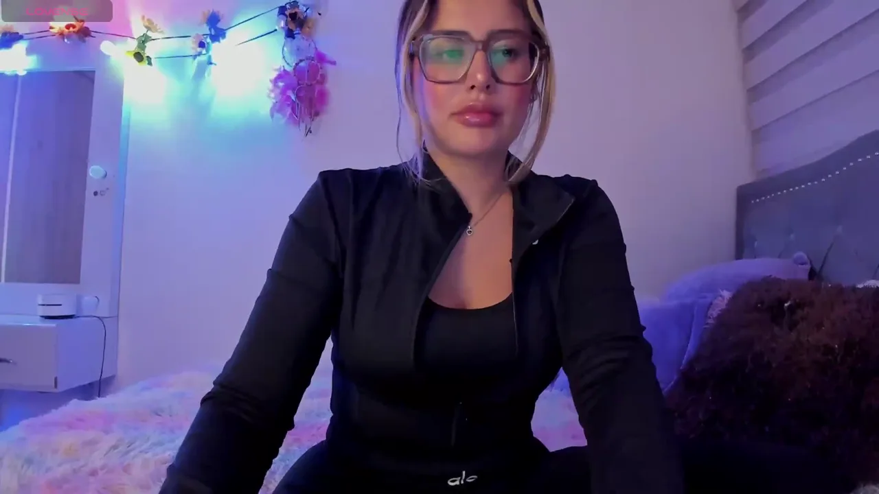 Liahkimi