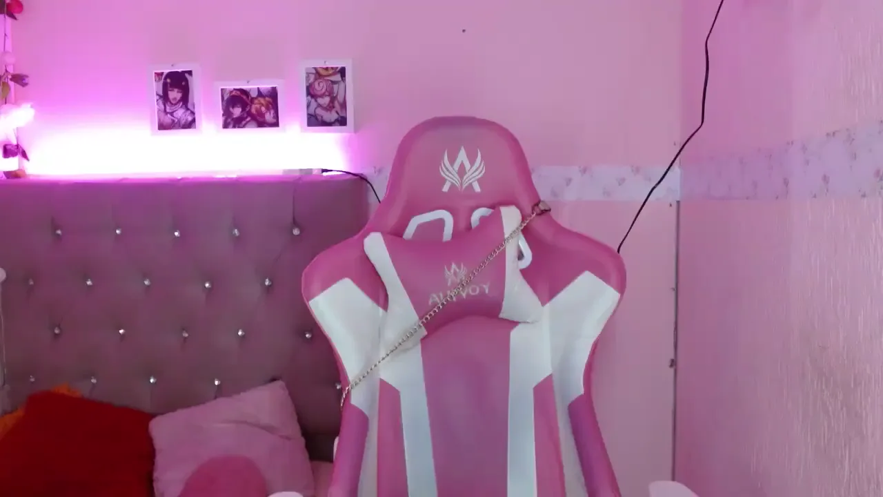 Thumbnail for Susan_333