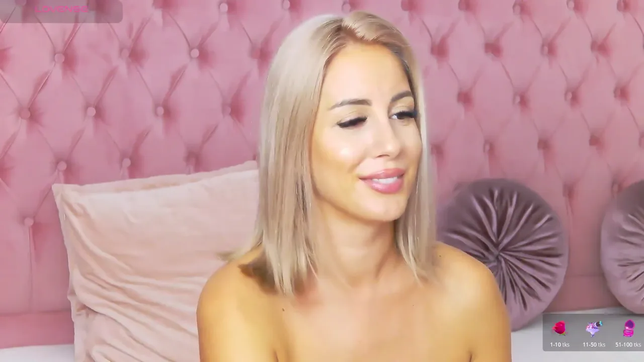 Thumbnail for PinkSexxe