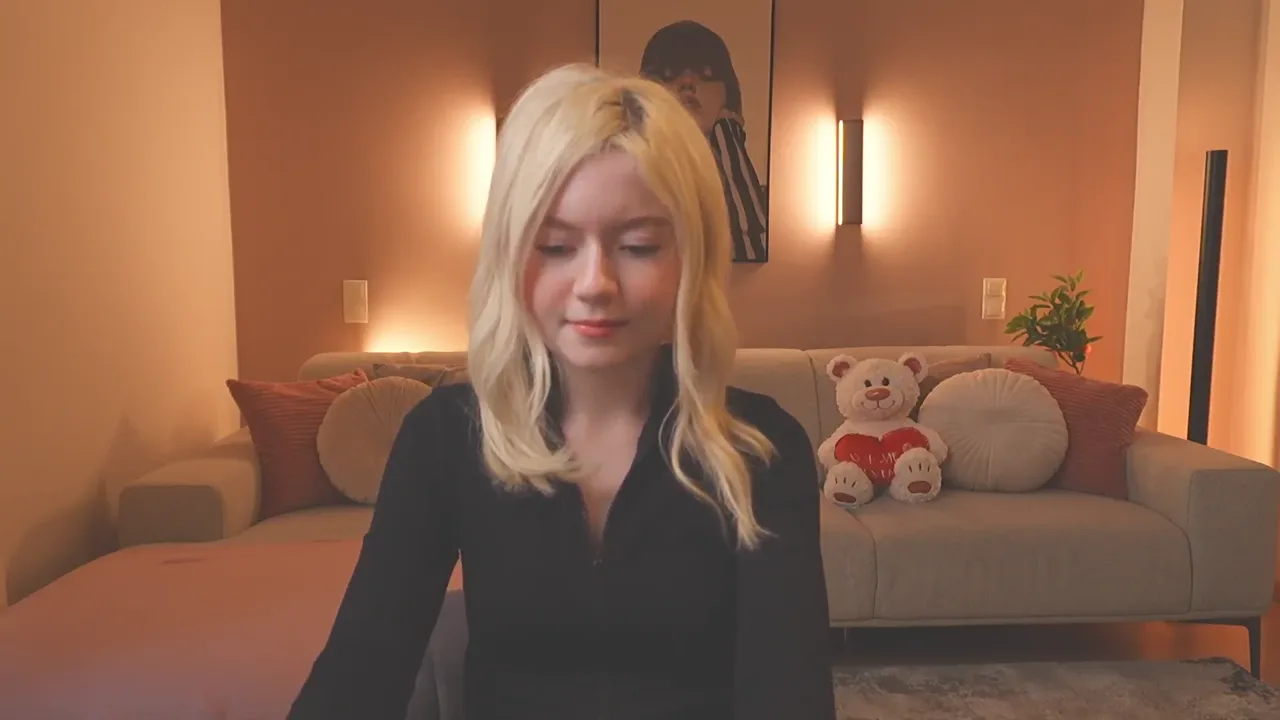 Miniatura pro Emma_Rosie