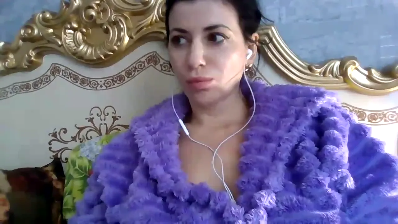 Miniaturebillede for Black_RoseX27