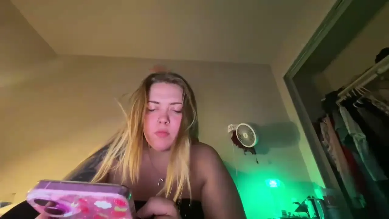 Miniaturebillede for Mulababy713