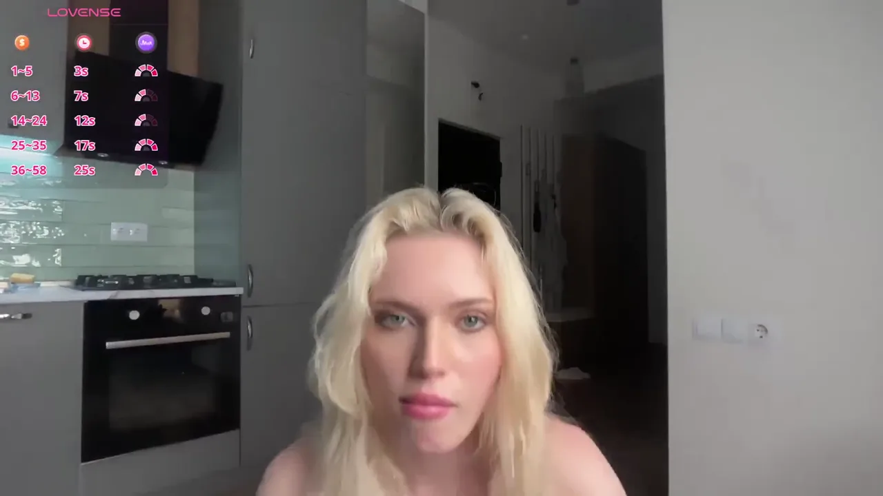 Minibilde for GemmaEvitt